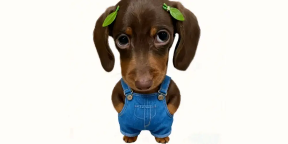 Imagem do grupo de WhatsApp 𝑭𝑰𝑮𝑼𝑹𝑰𝑵𝑯𝑨𝑺 𝑰𝑵ᴇ́𝑫𝑰𝑻𝑨𝑺