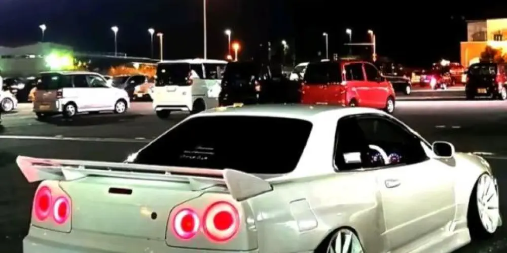 Imagem do grupo de WhatsApp 𒈞 𖣘𝙊𝙎 ༒𝘼𝙇𝙀𝘼𝙏𝙊́𝙍𝙄𝙊𝙎𖣘𒈞