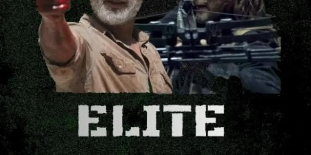 Imagem do grupo de WhatsApp 𝐑𝐄𝐂𝐄𝐏𝐂̧𝐀̃𝐎 𝐄𝐋𝐈𝐓𝐄 𝐖𝐀𝐋𝐊𝐄𝐑𝐒🧟‍♂️