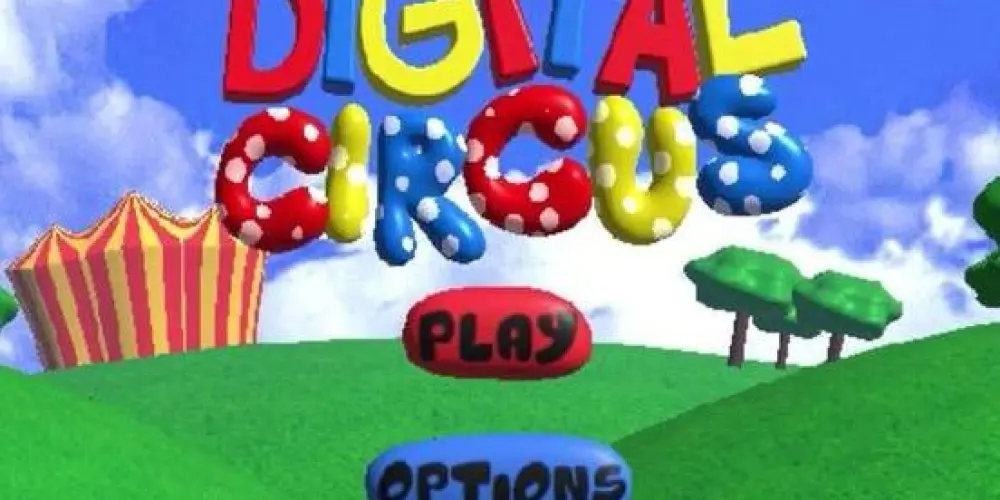 Imagem do grupo de WhatsApp ˖ ࣪⊹ 𝐃𝐈𝐆𝐈𝐓𝐀𝐋 𝐂𝐈𝐑𝐂𝐔𝐒 ๋ ࣭ ⭑