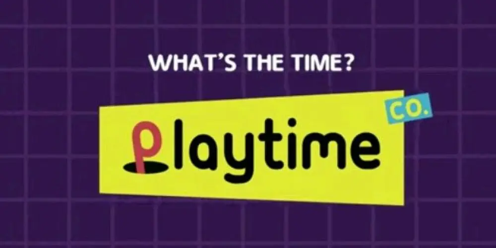 Imagem do grupo de WhatsApp 𝙋𝙡𝙖𝙮𝙩𝙞𝙢𝙚 ᶜᵒ•