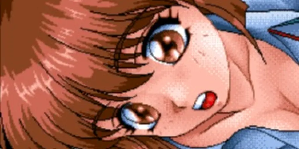 Imagem do grupo de WhatsApp 𝙰𝚗𝚒𝚖𝚎 & 𝙵𝚛𝚒𝚎𝚗𝚍𝚜