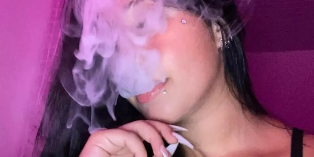 Imagem do grupo de WhatsApp ꧁•⊹٭𝚁𝚎𝚜𝚎𝚛𝚟𝚊 𝚍𝚊 𝚗𝚎𝚝٭⊹•꧂