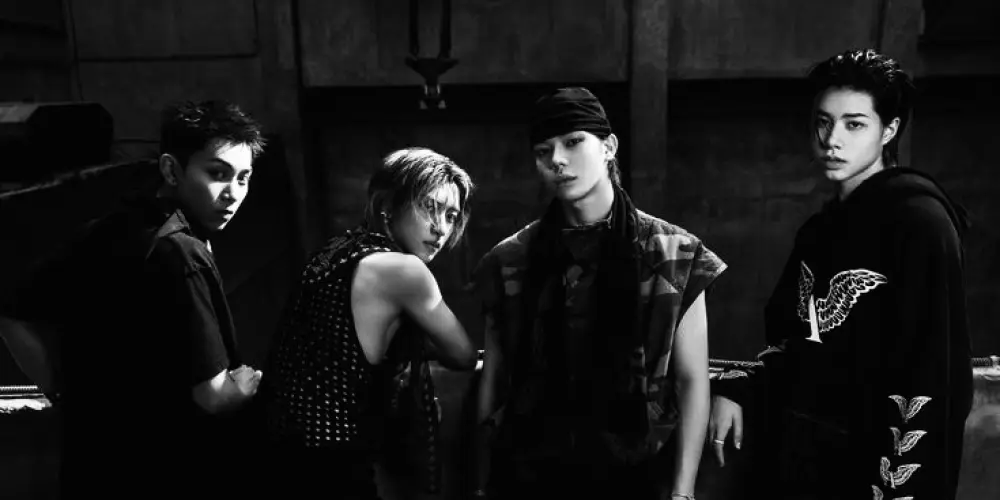 Imagem do grupo de WhatsApp —     ࿺̲    ׅ   𝟰𝗦𝗛𝗢𝗕𝗢𝗜𝗭    ֹ    ♨️̸