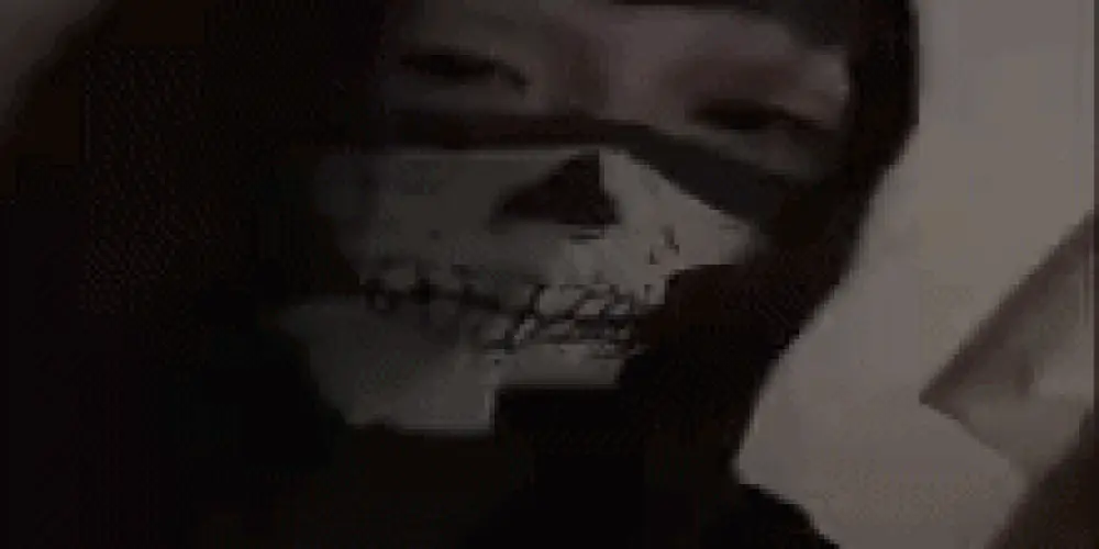 Imagem do grupo de WhatsApp 🥷🏼  𝗔𝗡𝗔𝗭𝗔𝗥𝗖𝗛  ♱