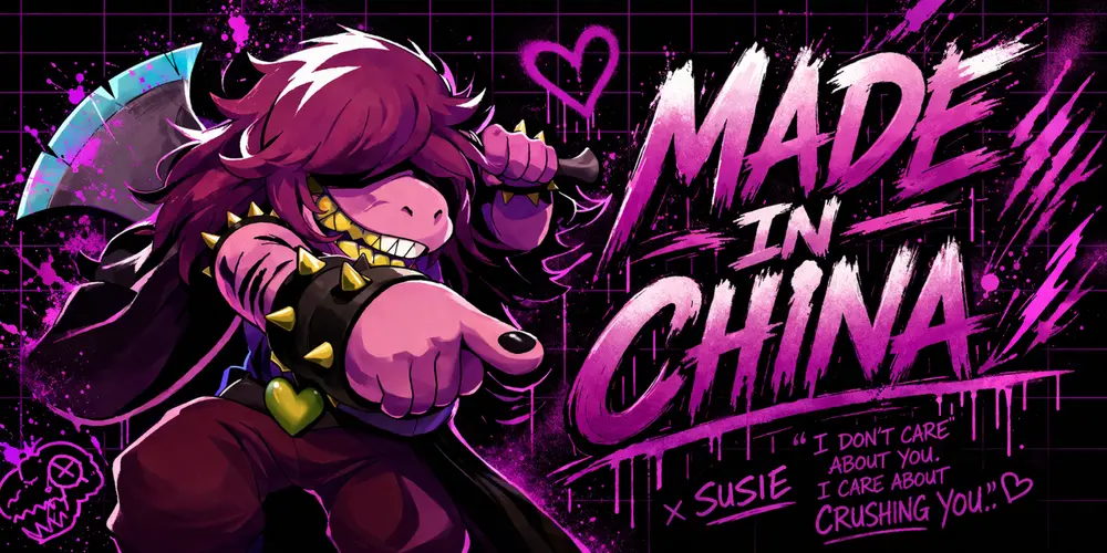 Imagem do grupo de WhatsApp 𝐌𝐀𝐃𝐄 𝐈𝐍 𝐂𝐇𝐈𝐍𝐀