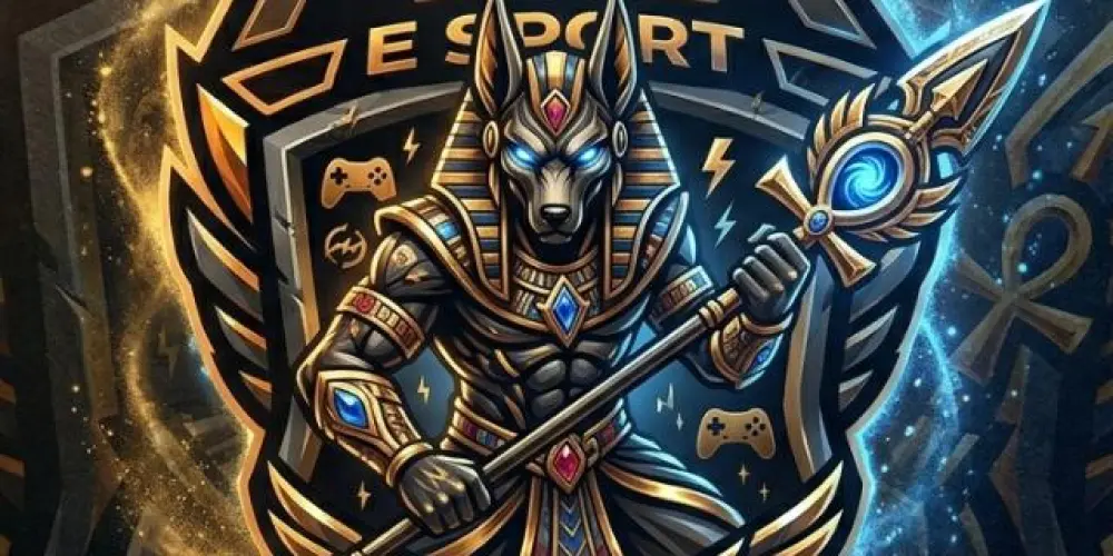 Imagem do grupo de WhatsApp 𝘼𝘿𝙓 𝙀-𝙎𝙋𝙊𝙍𝙏