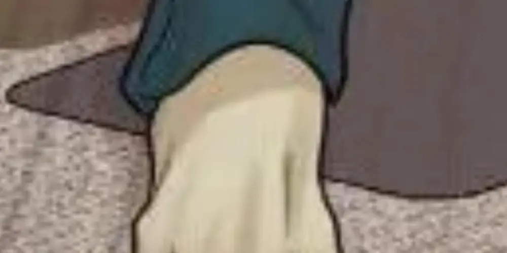 Imagem do grupo de WhatsApp 🪵