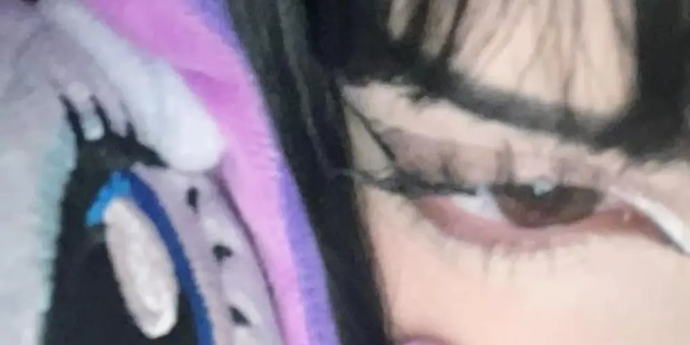 Imagem do grupo de WhatsApp — 𓍢ִ໋🌷͙֒ 𝑪𝑯𝑨𝑻 𝑫𝑨 𝑹𝑨𝒀 𓍢ִ໋🌷͙֒ —