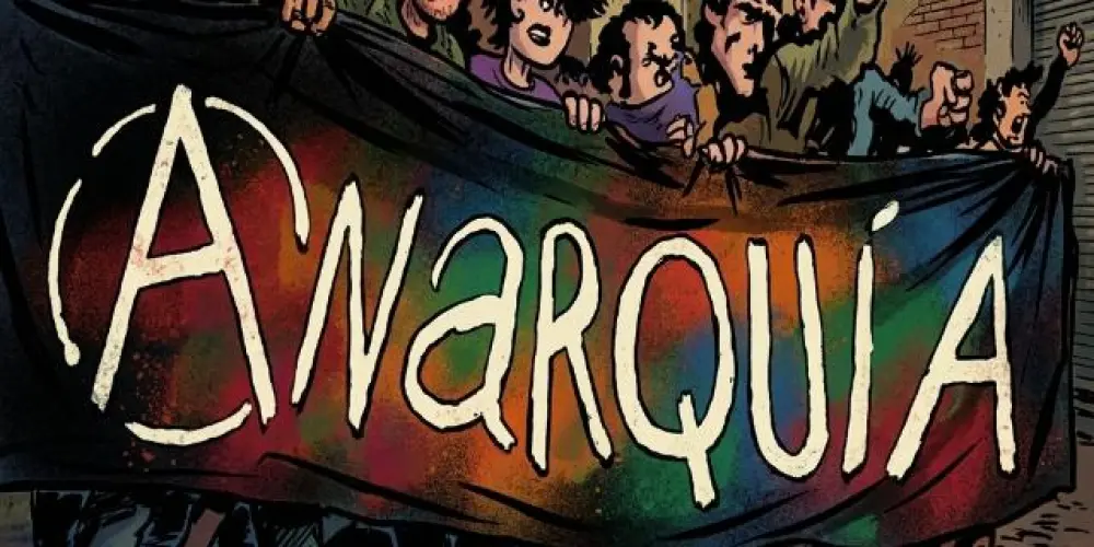 Imagem do grupo de WhatsApp 𝓐✩𝓝𝓐𝓡𝓠𝓤𝓘𝓐  😜