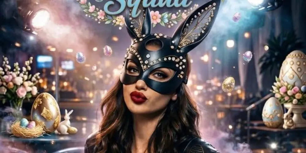 Imagem do grupo de WhatsApp 𝑵𝒊𝒈𝒕𝒉𝒕 𝑻𝒂𝒍𝒌 𝑺𝒒𝒖𝒂𝒅 🌃