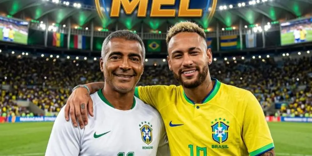 Imagem do grupo de WhatsApp 🍯 𝑬𝒒𝒖𝒊𝒑𝒆 𝒎𝒆𝒍 🍯