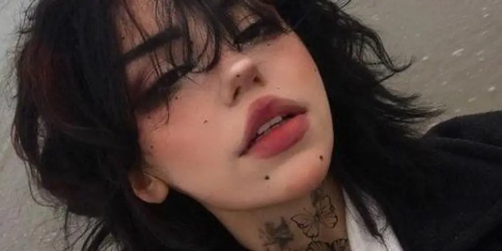 Imagem do grupo de WhatsApp • 𝕳𝖊𝖑𝖑'𝖘 𝖕𝖆𝖗𝖆𝖉𝖎𝖘𝖊🪽