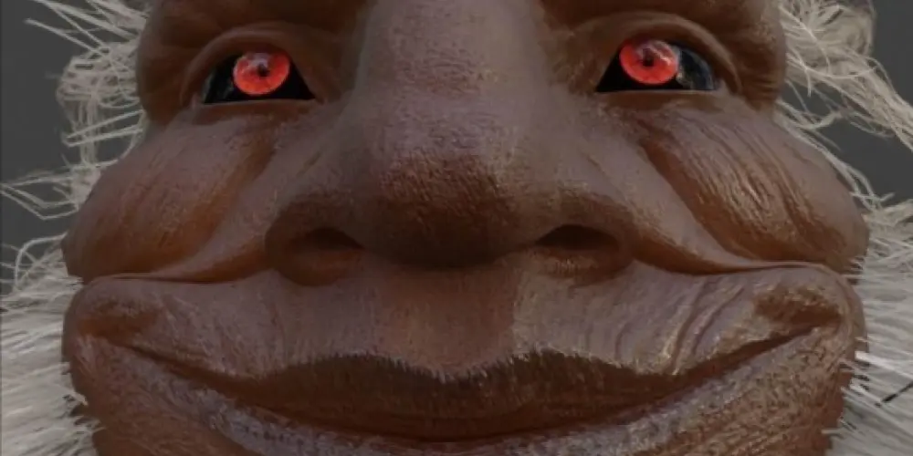 Imagem do grupo de WhatsApp 𝓑𝓛𝓞𝓞𝓓 𝓔𝓨𝓔𝓢