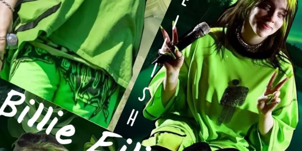 Imagem do grupo de WhatsApp 𝐏𝐑𝐎𝐉𝐄𝐓𝐎 𝐗 💯