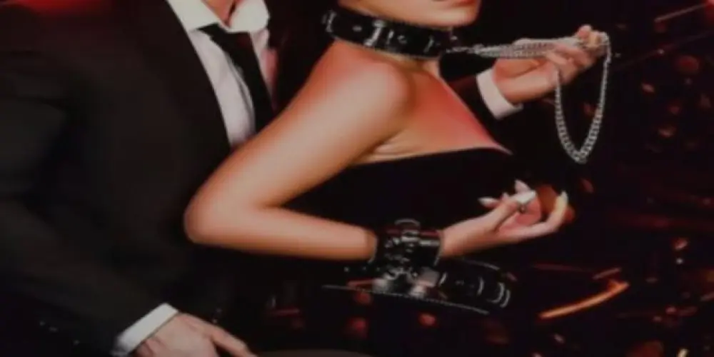 Imagem do grupo de WhatsApp ❦⃝❤️𝐀𝐌𝐎𝐑 𝐄 𝐒𝐄𝐃𝐔𝐂𝐀𝐎❤️⃝❥