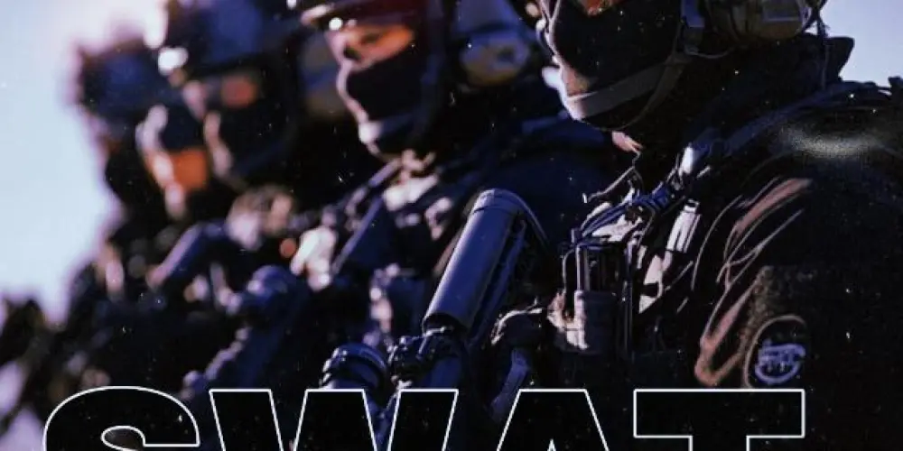 Imagem do grupo de WhatsApp 𝐒𝐖𝐀𝐓