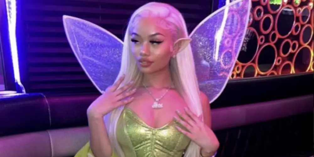 Imagem do grupo de WhatsApp 🧚‍♀️🌸𝙁𝙖𝙞𝙧𝙮 𝙂𝙖𝙣𝙜 ✨🌙