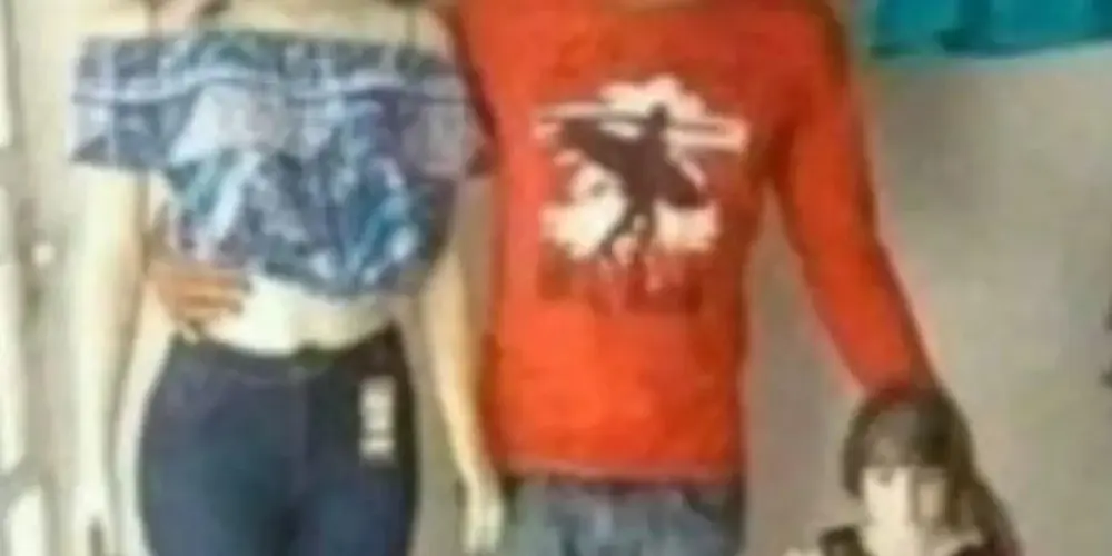 Imagem do grupo de WhatsApp 𝙳𝙰𝚁𝙺𝚂𝙸𝙳𝙴