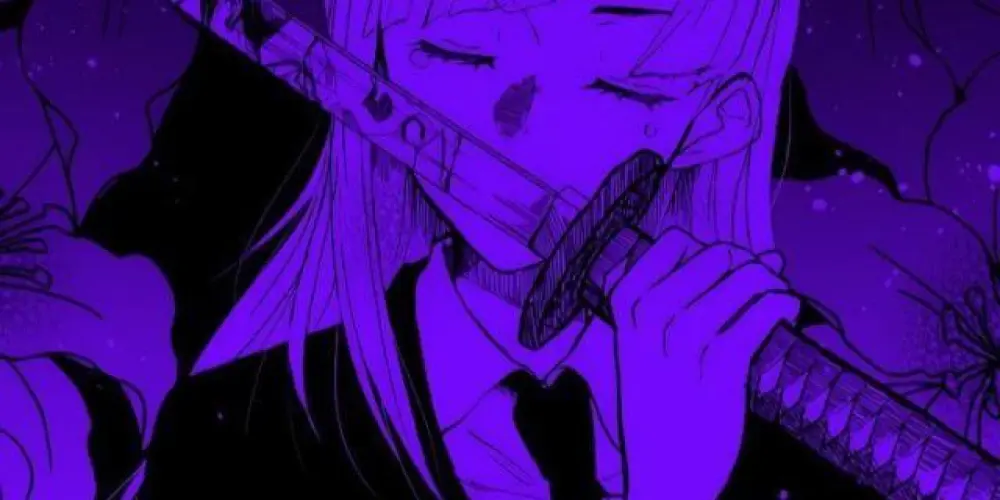 Imagem do grupo de WhatsApp 𝐕𝐈𝐎𝐋𝐄𝐓 𝐍𝐄𝐗𝐔𝐒