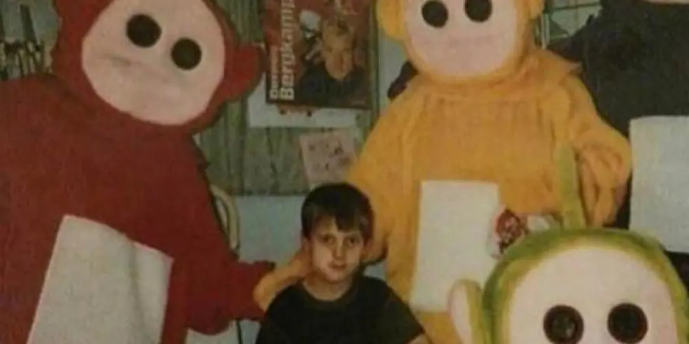 Imagem do grupo de WhatsApp 𝙰𝚌𝚔𝚛𝚊𝚜𝚒𝚊