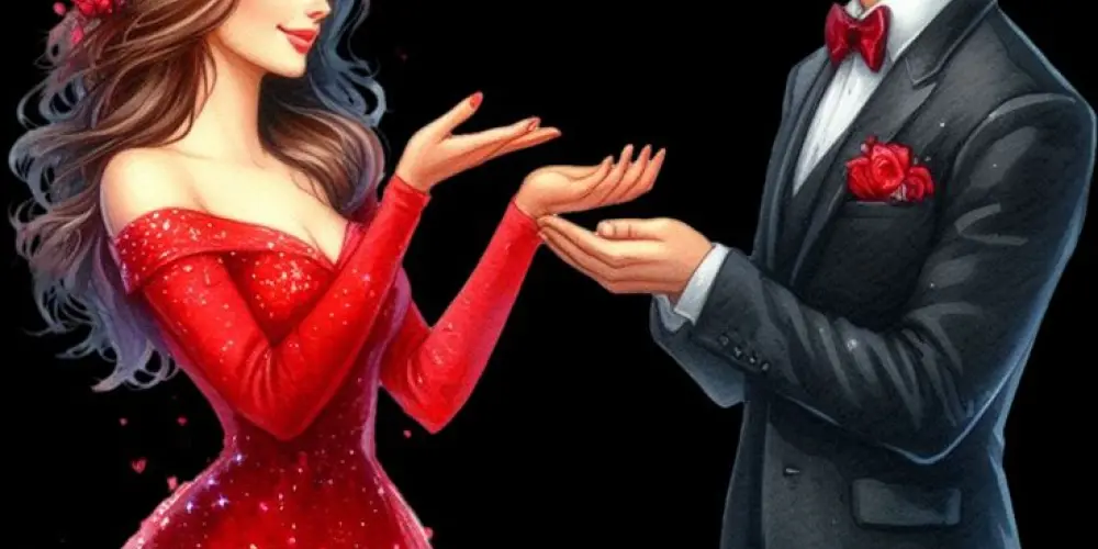 Imagem do grupo de WhatsApp 🍓  🎀  𝒜𝓈 𝑀𝒶𝒾𝓈 𝒢𝒶𝓉𝒶𝓈  🎀  🍓