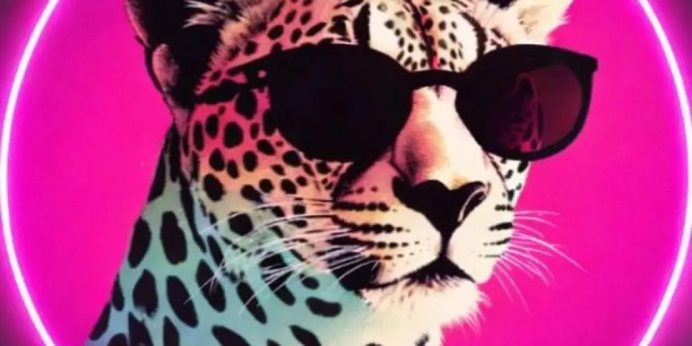 Imagem do grupo de WhatsApp #𝘾𝘼𝘾𝙀𝙍𝙀𝙎-𝙈𝙏 🚨⚡