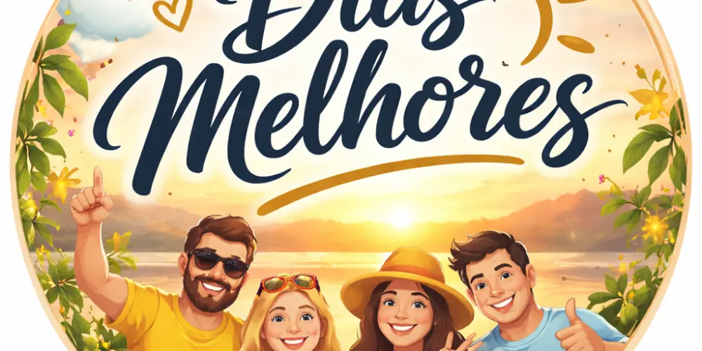 Imagem do grupo de WhatsApp ❤️🍃 𝔇𝔦𝔞𝔰 𝔪𝔢𝔩𝔥𝔬𝔯𝔢𝔰 🥀🍁