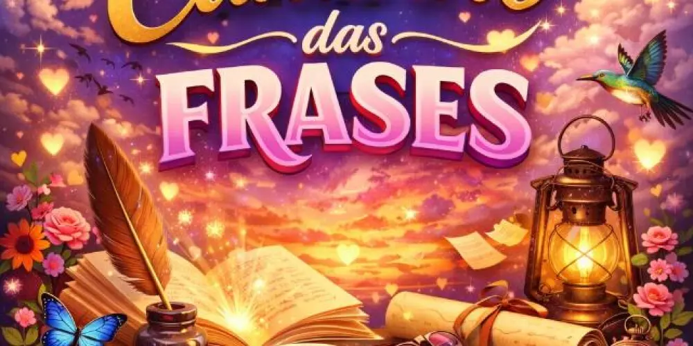 Imagem do grupo de WhatsApp ꧁✨🌸𝐶𝒶𝓃𝓉𝒾𝓃𝒽𝑜 𝑑𝑎𝑠 𝐅𝐫𝐚𝐬𝐞𝐬✨🌸꧂