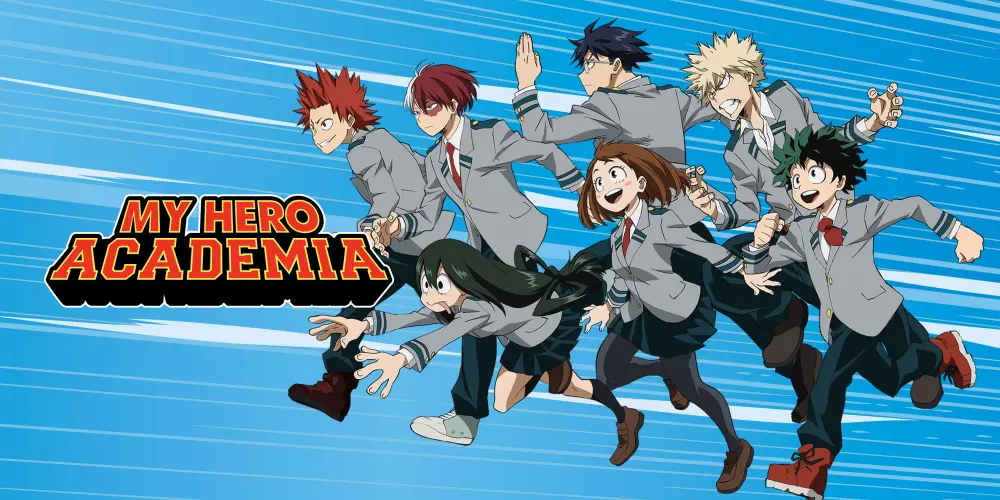 Imagem do grupo de WhatsApp ✰•𝘔𝘠 𝘏𝘌𝘙𝘖 𝘈𝘊𝘈𝘋𝘌𝘔𝘐𝘈•✰