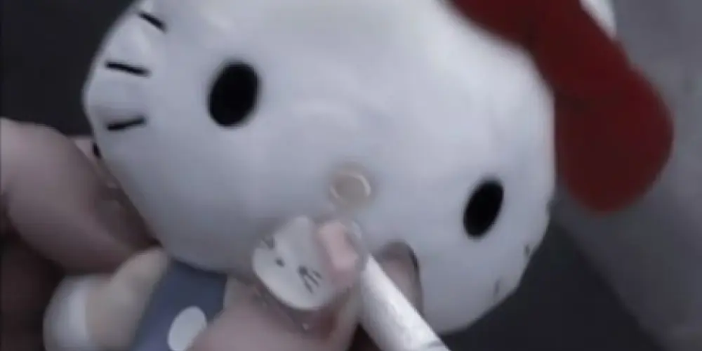 Imagem do grupo de WhatsApp 𝓞𝓢 𝓡𝓔𝓑𝓔𝓛𝓓𝓔𝓢