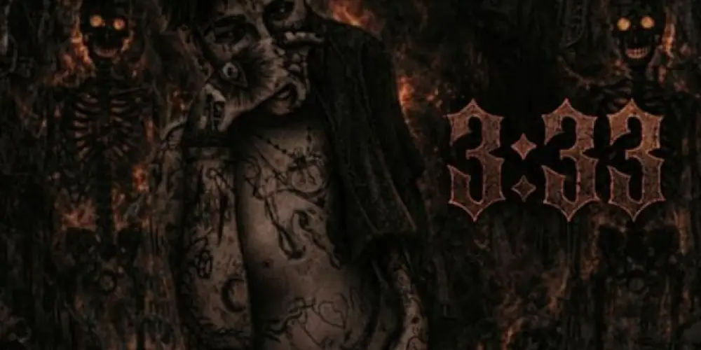 Imagem do grupo de WhatsApp 𓏲  #⃝🩸 𝓇𝑒𝓃𝑒𝑔𝒶𝒹𝑒𝓈ᜢᜢ