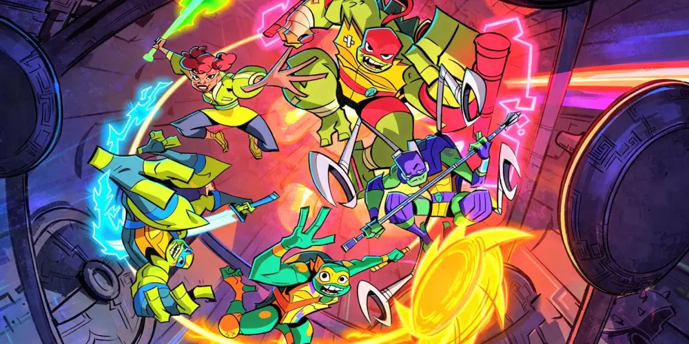 Imagem do grupo de WhatsApp ❤️•🧡~𝐓𝐌𝐍𝐓~💙•💜