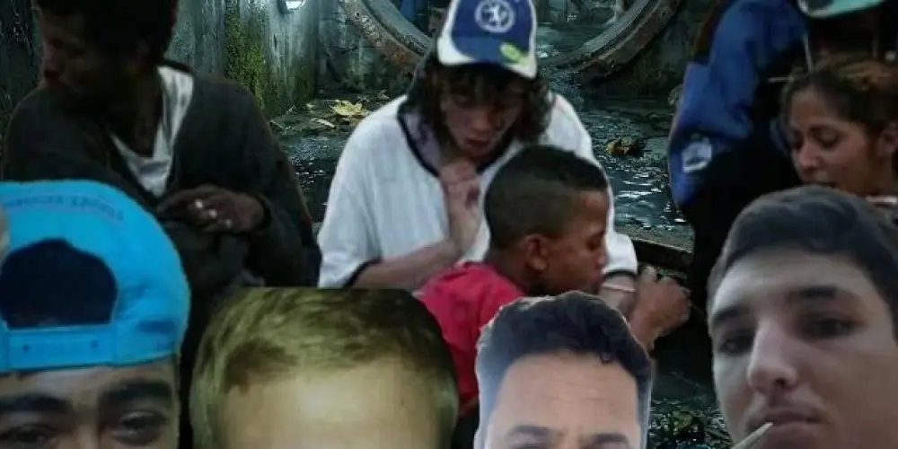 Imagem do grupo de WhatsApp 🔥🎡🎢🎠𝕱𝖔𝖌𝖔 𝖓𝖔 𝖕𝖆𝖗𝖖𝖚𝖎𝖓𝖍𝖔🎠🎢🎡🔥