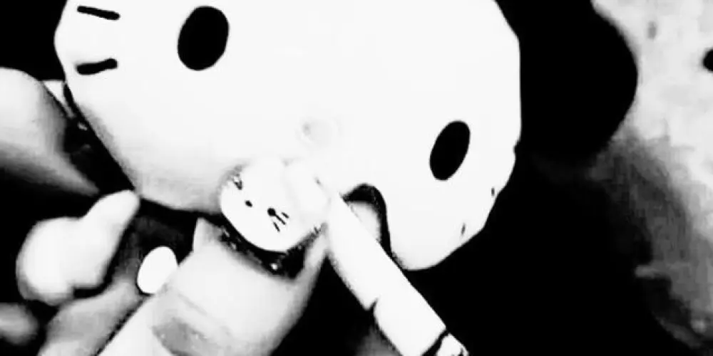 Imagem do grupo de WhatsApp ⁎→)╥﹏╥) ✦𝑺𝑶𝑼𝒍𝑴𝑨𝑻𝑬𝑺★ 𝑪𝑳𝑼𝑩✫ᴓᴈᴓᕕ(˵•̀෴•˵)ᕗ