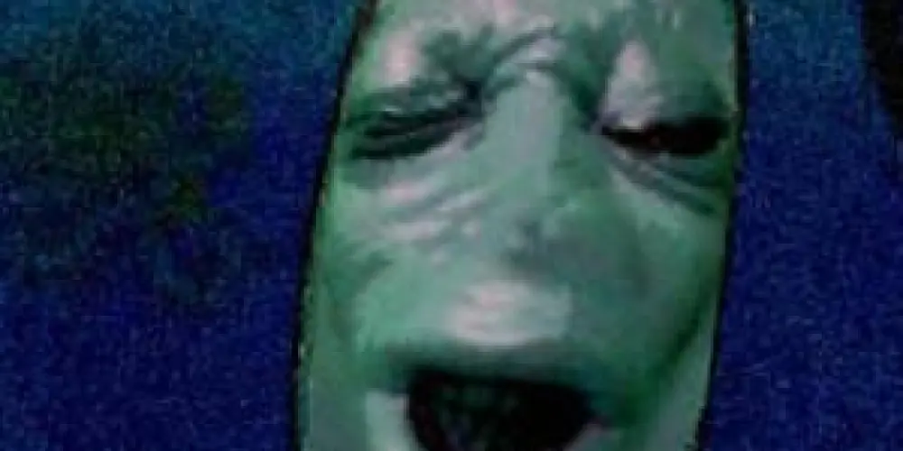 Imagem do grupo de WhatsApp 𝐴𝑀𝐼𝑍𝐴𝐷𝐸𝑆