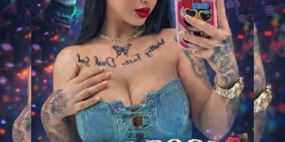 Imagem do grupo de WhatsApp 🌹👩‍❤️‍👨𝘊⃨⃰𝘈⃨⃰𝘓⃨⃰𝘈⃨⃰ 𝘉⃨⃰𝘖⃨⃰𝘊⃨⃰𝘈⃨⃰ 𝘌⃨⃰ 𝘔⃨⃰𝘌⃨⃰𝘉⃨⃰𝘌⃨⃰𝘐⃨⃰𝘑⃨⃰𝘈⃨⃰ 👩‍❤️‍👨🌹