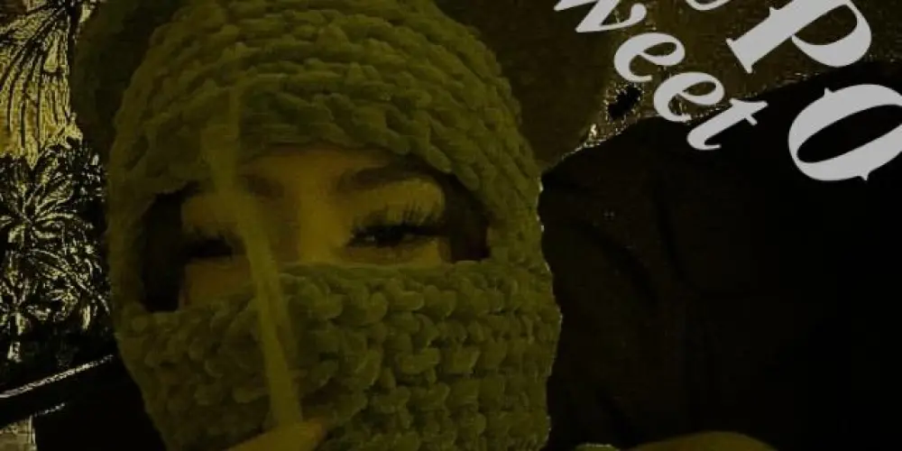 Imagem do grupo de WhatsApp 𝒔𝒘𝒆𝒆𝒕 𝒔𝒂𝒊𝒏𝒕𝒔🦅