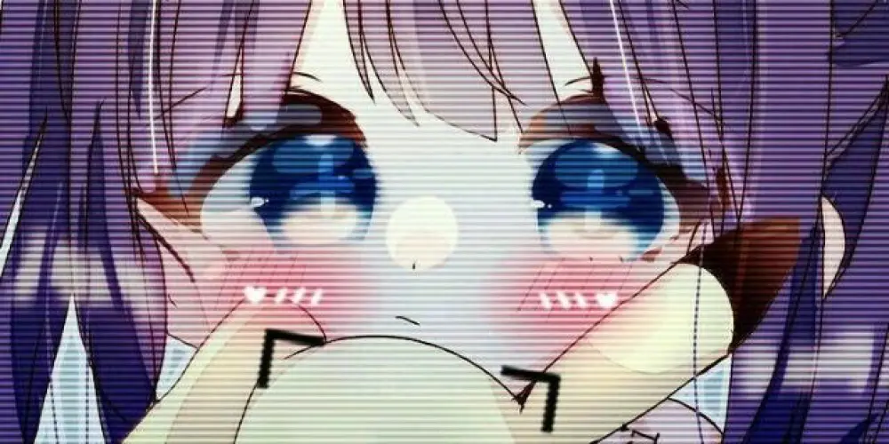 Imagem do grupo de WhatsApp 𝐴𝐿𝐿 𝑃𝑈𝐵𝐿𝐼𝐶