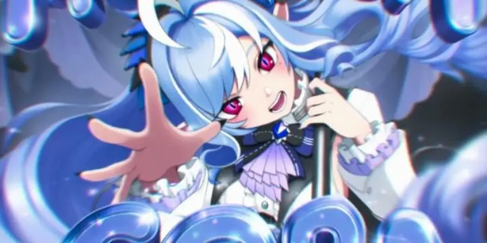 Imagem do grupo de WhatsApp 𝐶𝐻𝐴𝑇 ᶜᵒⁿᵛᵉˢ