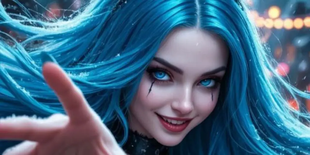 Imagem do grupo de WhatsApp - ꧁ 𝕱𝖊𝖗𝖓𝖆𝖓𝖉𝖆 𝕱𝖎𝖌𝖚𝖗𝖎𝖓𝖍𝖆𝖘 𝖙𝖔𝖕𝖘 ꧂