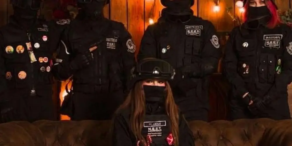 Imagem do grupo de WhatsApp 🅢.🅦.🅐.🅣