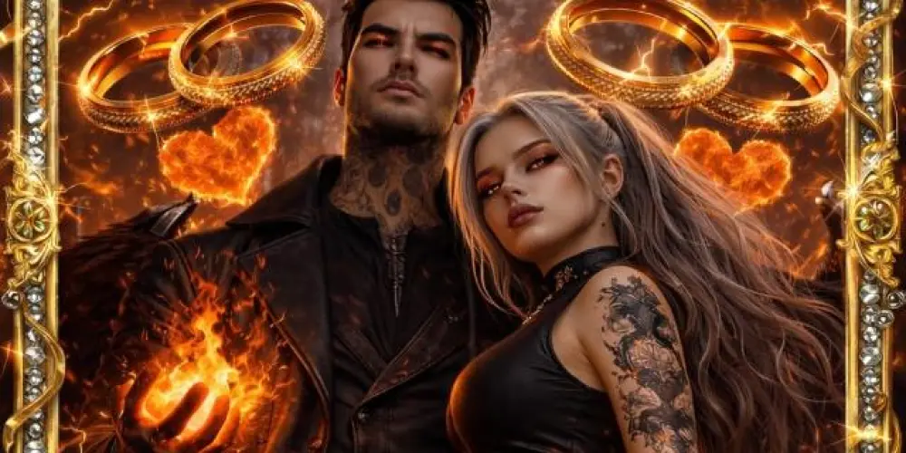 Imagem do grupo de WhatsApp 😎𝙰𝚖𝚒𝚣𝚊𝚍𝚎 ᴏᴜ 𝙽𝚊𝚖𝚘𝚛𝚘💟*𝙰𝚝𝚞𝚛𝚊 ᴏᴜ 𝚂𝚞𝚛𝚝𝚊*😌💓