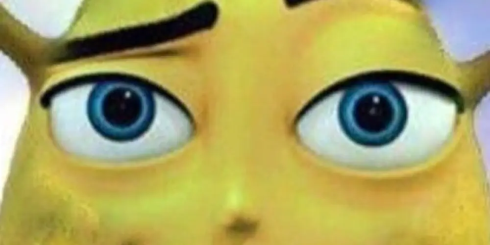 Imagem do grupo de WhatsApp 𝐌𝐀𝐍𝐈𝐂𝐎𝐌𝐈𝐎🌈™