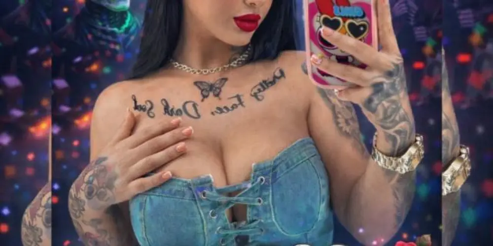 Imagem do grupo de WhatsApp 🌹👨‍❤️‍💋‍👨𝘊⃨⃰𝘈⃨⃰𝘓⃨⃰𝘈⃨⃰ 𝘉⃨⃰𝘖⃨⃰𝘊⃨⃰𝘈⃨⃰ 𝘌⃨⃰ 𝘔⃨⃰𝘌⃨⃰𝘉⃨⃰𝘌⃨⃰𝘐⃨⃰𝘑⃨⃰𝘈⃨⃰👨‍❤️‍💋‍👨🌹