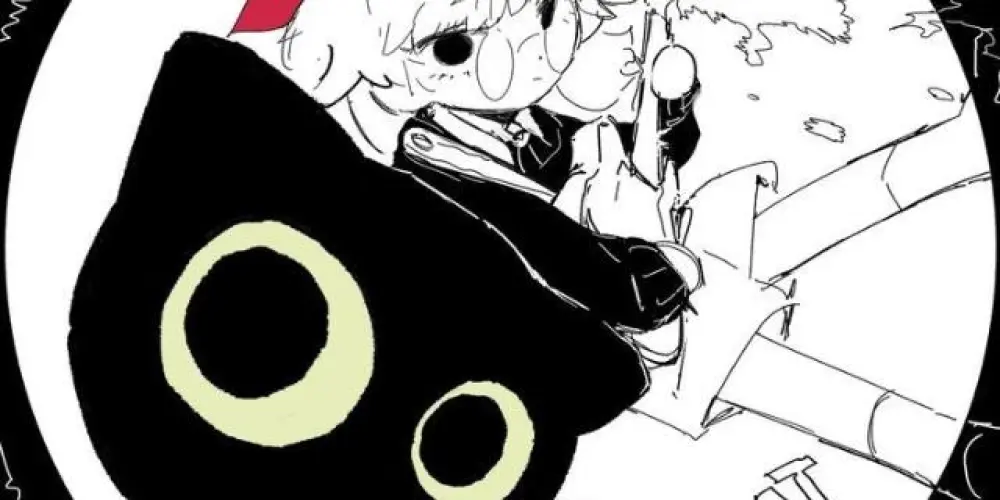 Imagem do grupo de WhatsApp 𝐏𝐀𝐂𝐊..