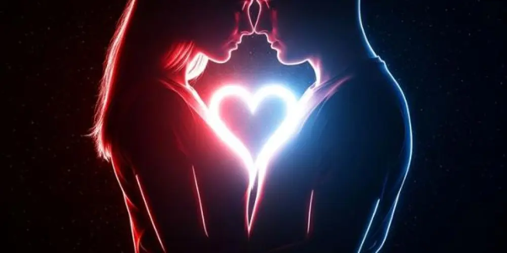 Imagem do grupo de WhatsApp 𝙁𝙞𝙜𝙪𝙧𝙞𝙣𝙝𝙖𝙨 𝙋𝙞𝙘𝙖𝙣𝙩𝙚𝙨