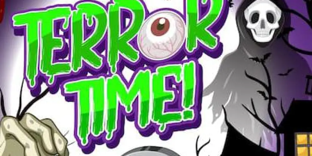 Imagem do grupo de WhatsApp ⚓🎃🅣🅔🅡🅡🅞🅡 🅣🅘🅜🅔🎃♰