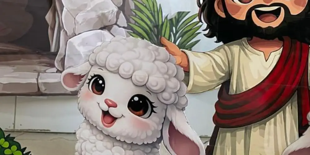 Imagem do grupo de WhatsApp 𝔻𝕖𝕤𝕔𝕠𝕞𝕡𝕖𝕟𝕤𝕒𝕕𝕠𝕤🤯🔥