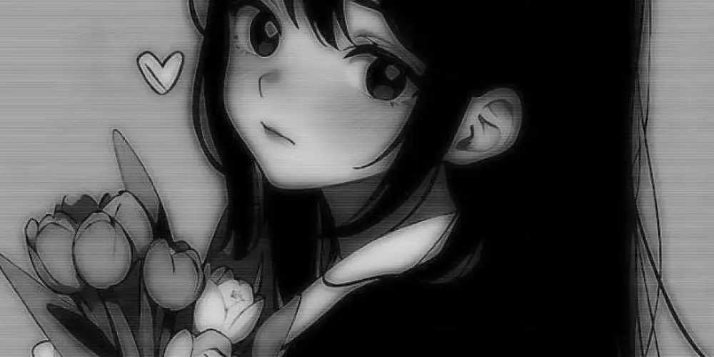 Imagem do grupo de WhatsApp ⚜️ʳᵉᶜʳᵘᵗᵃᵐᵉⁿᵗᵒ⚜️